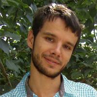 Отзыв от Карен - Visa DTV