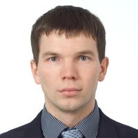 Отзыв от Рустам - виза ДТВ