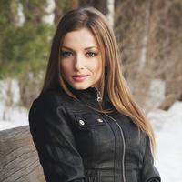 Отзыв от Вера - Виза Destination Thailand